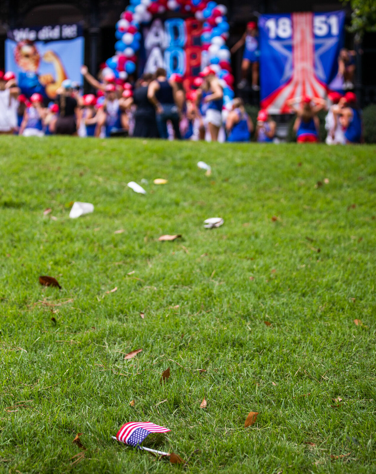 220821_PHOTO_BidDay_0022.jpeg
